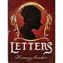 Series of Unfortunate Events: The Beatrice Letters with Poster (Hardcover)