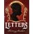 Series of Unfortunate Events: The Beatrice Letters with Poster (Hardcover)