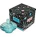 Britney Spears Curious 3.4 oz Eau de Parfum spray by Britney Spears