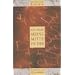 Ich habe meine Mitte in Dir