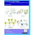 Introduction to 802 WiMax, Wireless Broadband Technology,... by  Lawrence Harte