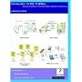Introduction to 802.16 WiMax, Wireless Broadband Technology, Operation and Services