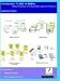 Introduction to 802.16 WiMax, Wireless Broadband Technology, Operation and Services
