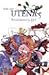 Book Utena. Revolutionary Girl 05.