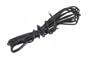Hitec Antenna Wire - Rx