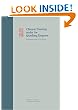 Chinese Painting Under Qianlong Emperor (Two Volumes)