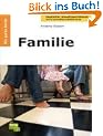 Familie (Ihr gutes Recht)