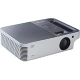  : BenQ SP820 - DLP projector - 4000 ANSI lumens - XGA (1024 x 768) - 4:3