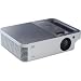 BenQ SP820 - DLP projector - 4000 ANSI lumens - XGA (1024 x 768) - 4:3