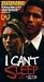 VHS : I Can't Sleep