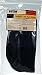 Uncle Mike's Sidekick Professional Gunrunner Fanny Pack Holster Size Large