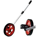 Measuring Wheels - 1000' Distance Measuring Wheel