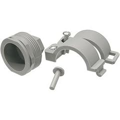 HomeMatic Adapter Vaillant f�r Heizungsstellantriebe