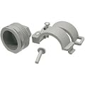 HomeMatic Adapter Vaillant f�r Heizungsstellantriebe