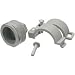 HomeMatic Adapter Vaillant f�r Heizungsstellantriebe