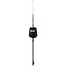 Tram 3700 Trucker CB Antenna