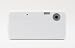 CEREVO CAM live! (�}�b�g�z���C�g) CDP-C1M-W