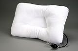 Core Products 204 Air-Core adjustable pillows