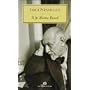 Il Fu Mattia Pascal (Oscar Tutte Le Opere Di Luigi Pirandello)