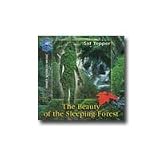 Search : Beauty of Sleeping Forest 46 min CD