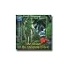 Beauty of Sleeping Forest 46 min CD