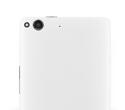 Gionee Elife E6 (White, 32 GB) 