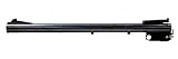 T/C Cont Bbl 223Remington 14 Bl As
