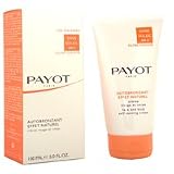Payot Face & Body Self Tanning Cream 150ml/5oz