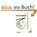 Grundstufen-Grammatik f�r DaF - Zweisprachige Ausgaben: Grundstufen-Grammatik f�r Deutsch als Fremdsprache. Spanische Version: Gramatica esencial des aleman con ejercicios