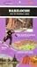 Book Bariloche and the Southern Lakes