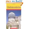 Produkt-Information