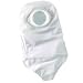 Search : CONVATEC SUR-FIT AutoLock Urostomy Pouch with Accuseal Tap, ( BX-10 )