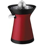 Click for more about Penguin Citrus Juicer - Easy Health.