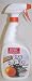 Kitchen & Housewares : Brampton Company Oxy Solution Orange Scent 32 fl. oz Spray