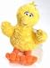 Gund Sesame Street 14-Inch Big Bird