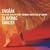 Dvorak: Slavonic Dances