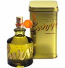 Curve by Liz Claiborne for Men