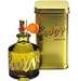 Curve by Liz Claiborne for Men