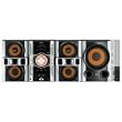 Sony LBTZT4 Mini Hi-Fi Shelf System