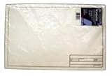 Alvaline Vellum Tracing Paper 10 Sheets 17x22