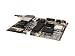 Cisco Distributed Forwarding Card - Expansion module - EN, Fast EN - internal Image