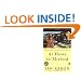 At Home in Mitford (The Mitford Years, Book 1)