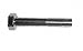 Raybestos H5078 Disc Brake Hardware Kit