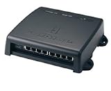 Furuno Hub101 Navnet3D Hub - Navigation - Gps Accesories