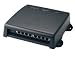 Furuno Hub101 Navnet3D Hub - Navigation - Gps Accesories