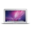 Apple 13.3" MacBook Air 2.13GHz, 4GB RAM, 256GB Flash Storage, NVIDIA GeForce 320M (Z0JH-2.13-4GB)