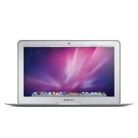 Apple 13.3" MacBook Air 2.13GHz, 4GB RAM, 256GB Flash Storage, NVIDIA GeForce 320M (Z0JH-2.13-4GB)