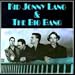 Music : Kid Jonny Lang & the Big Bang Smokin'