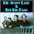 Kid Jonny Lang & the Big Bang Smokin'