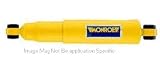 Monroe 40200 Specialty Shock Absorber